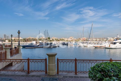 Leilighet til salgs i Palm Jumeirah, Dubai, Emiratene 2 soverom, 371 kvm Nr. 766087 - Foto 2