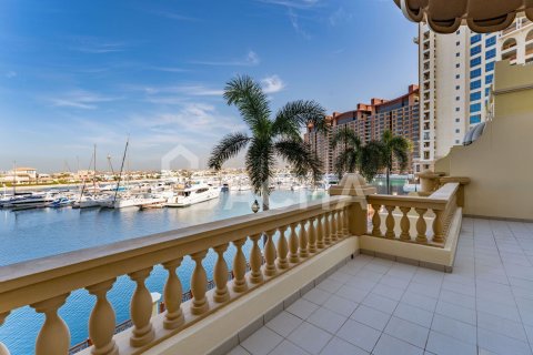 Leilighet til salgs i Palm Jumeirah, Dubai, Emiratene 2 soverom, 371 kvm Nr. 766087 - Foto 26