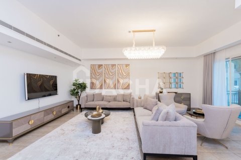 Leilighet til salgs i Palm Jumeirah, Dubai, Emiratene 2 soverom, 371 kvm Nr. 766087 - Foto 4