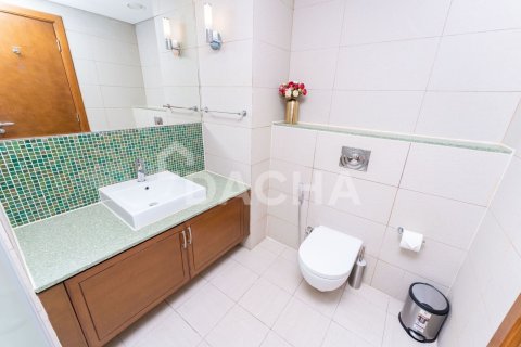 Leilighet til salgs i Palm Jumeirah, Dubai, Emiratene 2 soverom, 371 kvm Nr. 766087 - Foto 22