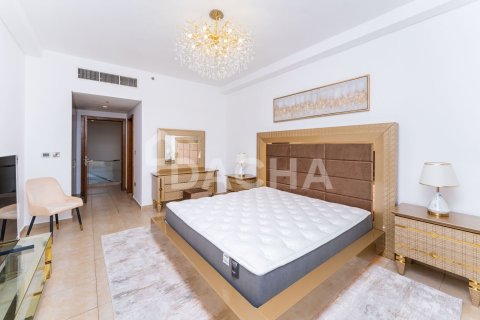 Leilighet til salgs i Palm Jumeirah, Dubai, Emiratene 2 soverom, 371 kvm Nr. 766087 - Foto 19