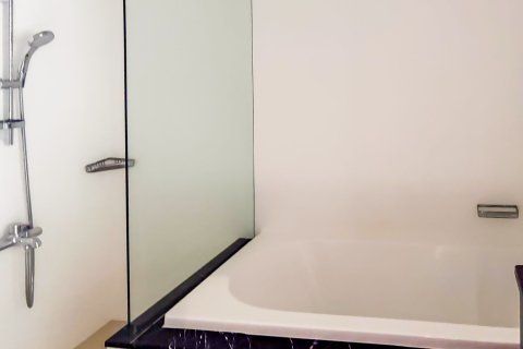 Leilighet til leie i Palm Jumeirah, Dubai, Emiratene 2 soverom, 155.8 kvm Nr. 749622 - Foto 14