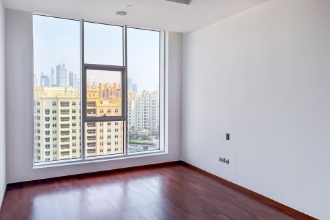 Leilighet til leie i Palm Jumeirah, Dubai, Emiratene 2 soverom, 155.8 kvm Nr. 749622 - Foto 7