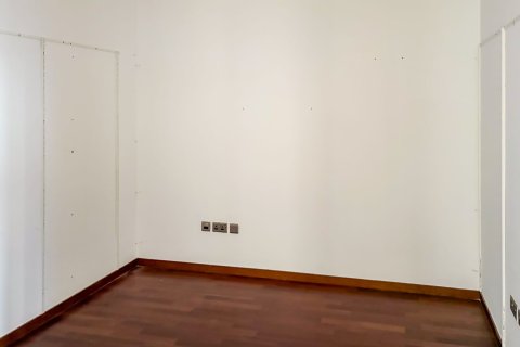 Leilighet til leie i Palm Jumeirah, Dubai, Emiratene 2 soverom, 155.8 kvm Nr. 749622 - Foto 10