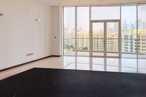 Leilighet til leie i Palm Jumeirah, Dubai, Emiratene 2 soverom, 155.8 kvm Nr. 749622 - Foto 3