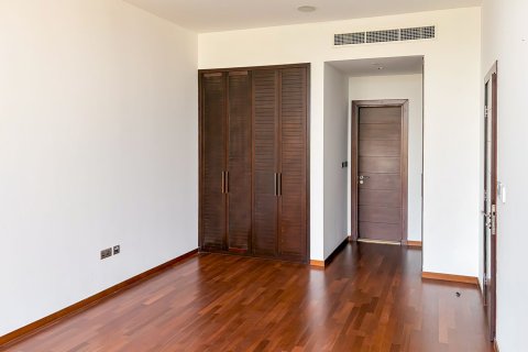 Leilighet til leie i Palm Jumeirah, Dubai, Emiratene 2 soverom, 155.8 kvm Nr. 749622 - Foto 8