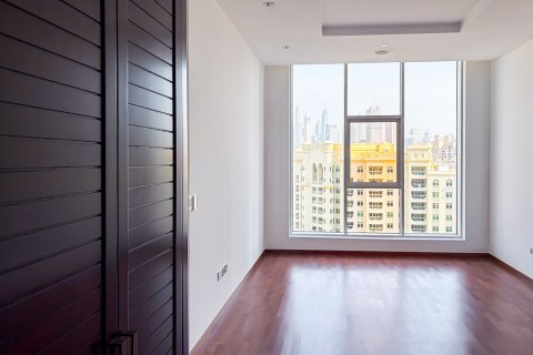 Leilighet til leie i Palm Jumeirah, Dubai, Emiratene 2 soverom, 155.8 kvm Nr. 749622 - Foto 6