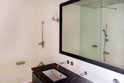 Leilighet til leie i Palm Jumeirah, Dubai, Emiratene 2 soverom, 155.8 kvm Nr. 749622 - Foto 15