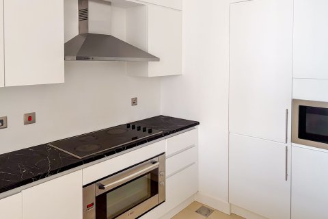 Leilighet til leie i Palm Jumeirah, Dubai, Emiratene 2 soverom, 155.8 kvm Nr. 749622 - Foto 12