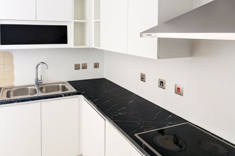 Leilighet til leie i Palm Jumeirah, Dubai, Emiratene 2 soverom, 155.8 kvm Nr. 749622 - Foto 11