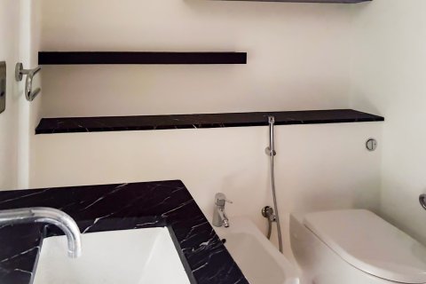 Leilighet til leie i Palm Jumeirah, Dubai, Emiratene 2 soverom, 155.8 kvm Nr. 749622 - Foto 13