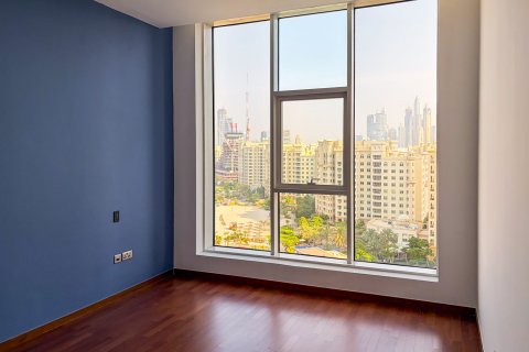 Leilighet til leie i Palm Jumeirah, Dubai, Emiratene 2 soverom, 155.8 kvm Nr. 749622 - Foto 9