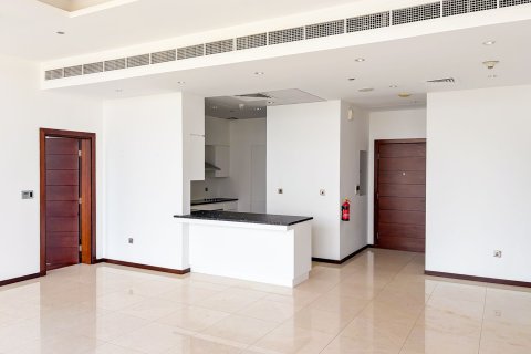 Leilighet til leie i Palm Jumeirah, Dubai, Emiratene 2 soverom, 155.8 kvm Nr. 749622 - Foto 4