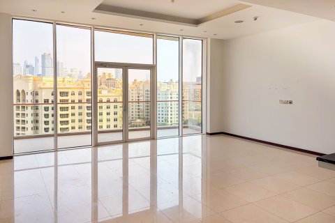 Leilighet til leie i Palm Jumeirah, Dubai, Emiratene 2 soverom, 155.8 kvm Nr. 749622 - Foto 2
