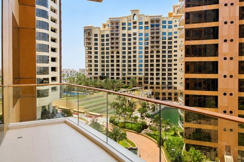 Leilighet til leie i Palm Jumeirah, Dubai, Emiratene 1 soverom, 120.4 kvm Nr. 749621 - Foto 4