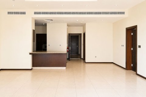 Leilighet til leie i Palm Jumeirah, Dubai, Emiratene 1 soverom, 120.4 kvm Nr. 749621 - Foto 3