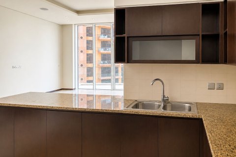 Leilighet til leie i Palm Jumeirah, Dubai, Emiratene 1 soverom, 120.4 kvm Nr. 749621 - Foto 9