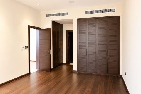 Leilighet til leie i Palm Jumeirah, Dubai, Emiratene 1 soverom, 120.4 kvm Nr. 749621 - Foto 5