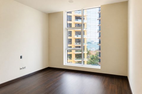 Leilighet til leie i Palm Jumeirah, Dubai, Emiratene 1 soverom, 120.4 kvm Nr. 749621 - Foto 6