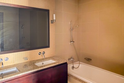 Apartment sa Palm Jumeirah, Dubai, UAE 3 silid-tulugan, 210.52 sq.m. № 749623 - larawan 10