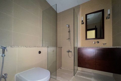 Apartament në Palm Jumeirah, Dubai, Emiratet e Bashkuara Arabe 3 dhoma gjumi, 210.52 m2. № 749623 - Foto 19