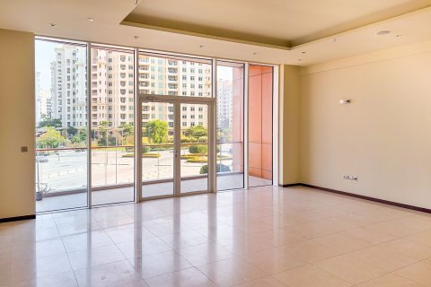 Apartment sa Palm Jumeirah, Dubai, UAE 3 silid-tulugan, 210.52 sq.m. № 749623 - larawan 1