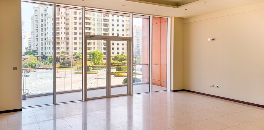 Apartment sa Palm Jumeirah, Dubai, UAE 3 silid-tulugan, 210.52 sq.m. № 749623