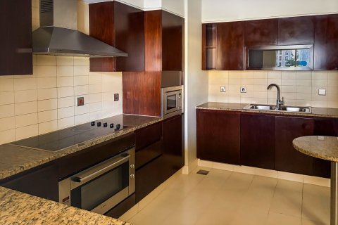 Apartment sa Palm Jumeirah, Dubai, UAE 3 silid-tulugan, 210.52 sq.m. № 749623 - larawan 4
