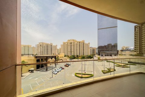 Apartament në Palm Jumeirah, Dubai, Emiratet e Bashkuara Arabe 3 dhoma gjumi, 210.52 m2. № 749623 - Foto 14