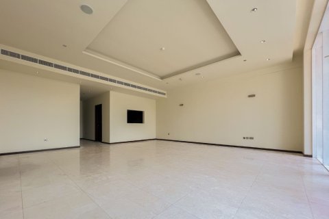 Apartament në Palm Jumeirah, Dubai, Emiratet e Bashkuara Arabe 3 dhoma gjumi, 210.52 m2. № 749623 - Foto 13