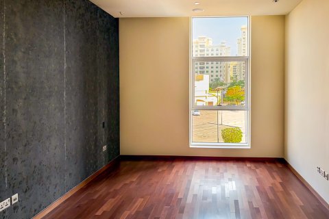 Apartment sa Palm Jumeirah, Dubai, UAE 3 silid-tulugan, 210.52 sq.m. № 749623 - larawan 6