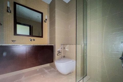 Apartament në Palm Jumeirah, Dubai, Emiratet e Bashkuara Arabe 3 dhoma gjumi, 210.52 m2. № 749623 - Foto 17