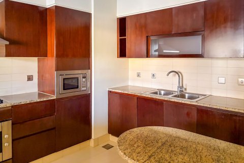 Apartment sa Palm Jumeirah, Dubai, UAE 3 silid-tulugan, 210.52 sq.m. № 749623 - larawan 3