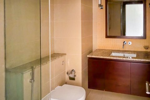 Apartment sa Palm Jumeirah, Dubai, UAE 3 silid-tulugan, 210.52 sq.m. № 749623 - larawan 12