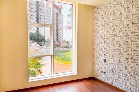 Apartment sa Palm Jumeirah, Dubai, UAE 3 silid-tulugan, 210.52 sq.m. № 749623 - larawan 8