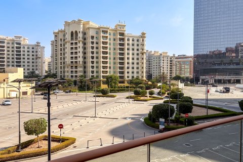 Apartment sa Palm Jumeirah, Dubai, UAE 3 silid-tulugan, 210.52 sq.m. № 749623 - larawan 5