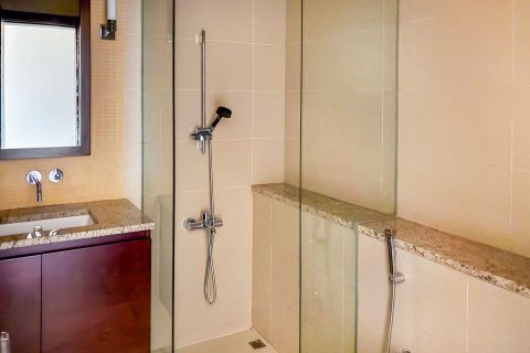 Apartment sa Palm Jumeirah, Dubai, UAE 3 silid-tulugan, 210.52 sq.m. № 749623 - larawan 11