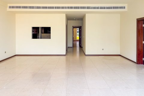 Apartment sa Palm Jumeirah, Dubai, UAE 3 silid-tulugan, 210.52 sq.m. № 749623 - larawan 2