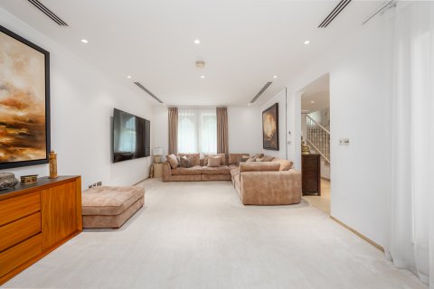 Vilë në Jumeirah Park, Dubai, Emiratet e Bashkuara Arabe 3 dhoma gjumi, 284.56 m2. № 749602 - Foto 14