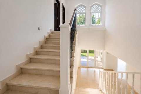 Vilë në Jumeirah Park, Dubai, Emiratet e Bashkuara Arabe 3 dhoma gjumi, 284.56 m2. № 749602 - Foto 4