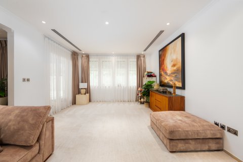 Vilë në Jumeirah Park, Dubai, Emiratet e Bashkuara Arabe 3 dhoma gjumi, 284.56 m2. № 749602 - Foto 15