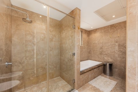 Vilë në Jumeirah Park, Dubai, Emiratet e Bashkuara Arabe 3 dhoma gjumi, 284.56 m2. № 749602 - Foto 13