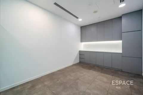 משרד להשכרה ב Jumeirah Lake Towers, Dubai, איחוד האמירויות 298 מ"ר, מספר 650258 - תמונה 6