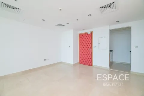 Apartament do wynajęcia w Dubai Marina, Dubai, ZEA 5 sypialnie, 351 mkw., nr 650257 - zdjęcie 10