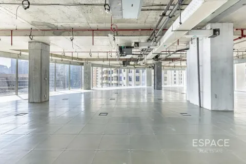 Toimisto Jumeirah Beach Residence, Dubai, Arabiemiraatit 1062 m2 № 650255 - kuva 20