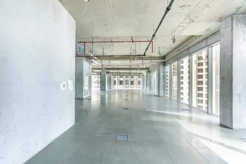 Toimisto Jumeirah Beach Residence, Dubai, Arabiemiraatit 1062 m2 № 650255 - kuva 17