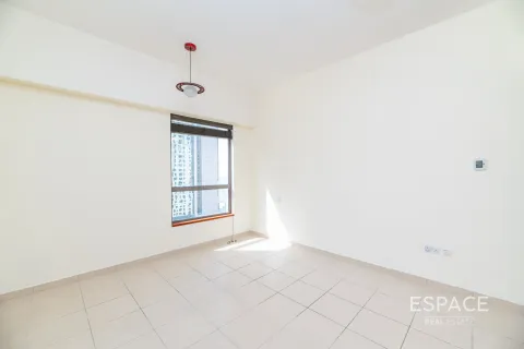 Apartment sa Jumeirah Beach Residence, Dubai, UAE 3 silid-tulugan, 167 sq.m. № 650277 - larawan 4