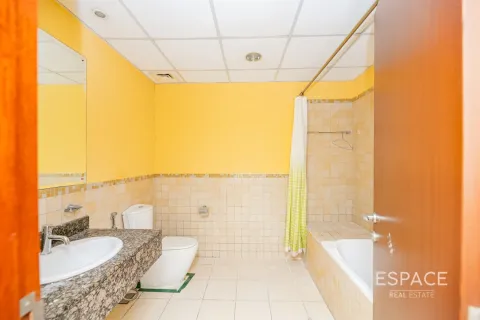 Apartment sa Jumeirah Beach Residence, Dubai, UAE 3 silid-tulugan, 167 sq.m. № 650277 - larawan 7