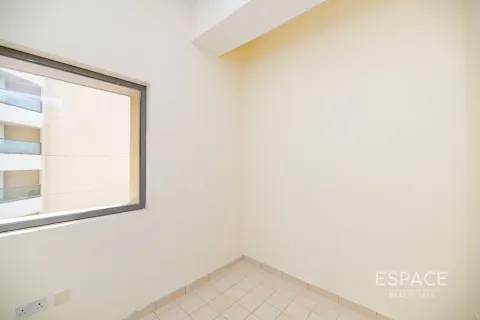Apartment sa Jumeirah Beach Residence, Dubai, UAE 3 silid-tulugan, 167 sq.m. № 650277 - larawan 5