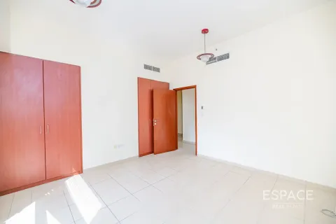 Apartment sa Jumeirah Beach Residence, Dubai, UAE 3 silid-tulugan, 167 sq.m. № 650277 - larawan 2